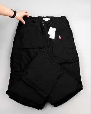 Фотография  919 - Штаны горнолыжные м/ж AMAZON 015#5,6 кг, ЛОТ №7788 оптом в Благовещенске и Амурской области