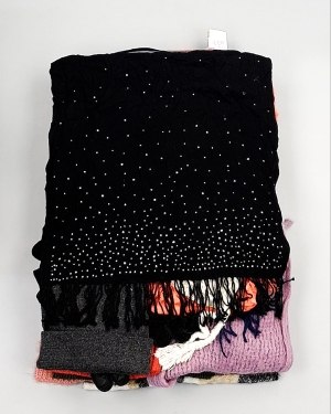 Фотография  723 - ШШП м/ж AMAZON 015#5 кг, ЛОТ №7794 оптом в Благовещенске и Амурской области