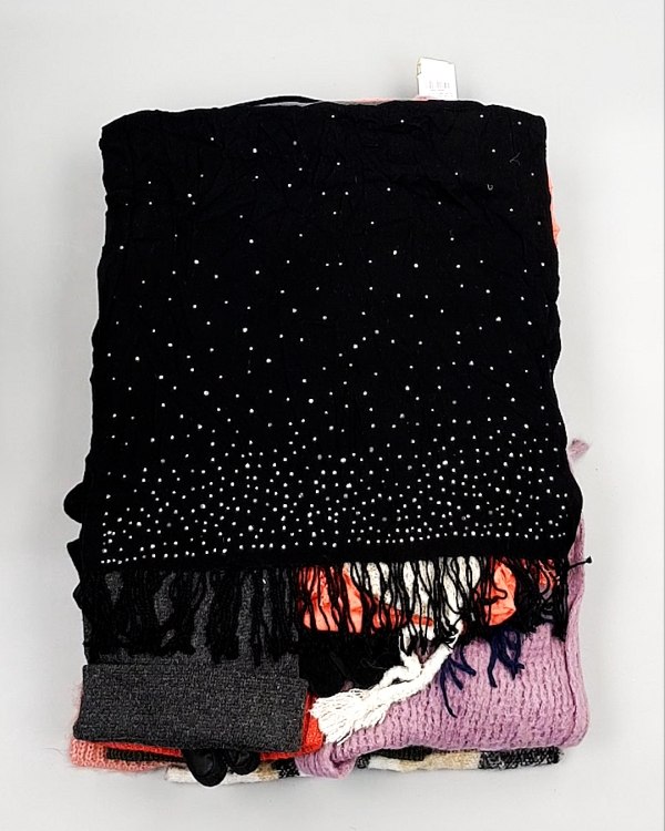 Фотография  236 - ШШП м/ж AMAZON 015#5 кг, ЛОТ №7794 оптом в Благовещенске и Амурской области