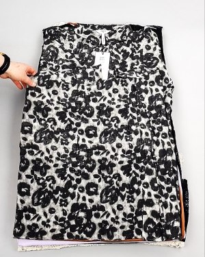 Фотография  459 - Платья Bestseller Summer 104#5 кг оптом в Благовещенске и Амурской области