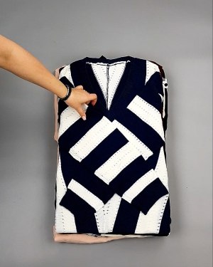 Фотография  331 - AMAZON mix жен весна 015#18 кг оптом в Благовещенске и Амурской области