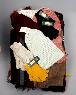 Фотография  291 - ШШП м/ж AMAZON 015#5 кг оптом в Благовещенске и Амурской области