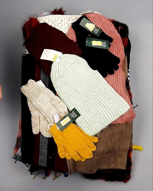 Фотография  902 - ШШП м/ж AMAZON 015#5 кг, ЛОТ №7791 оптом в Благовещенске и Амурской области