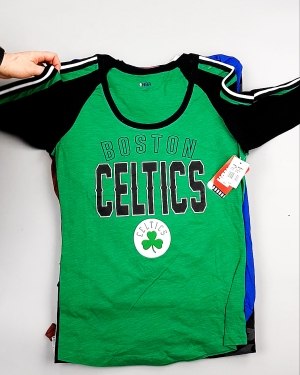 Фотография  288 - Тонковки СТОК CAN 084#7 кг оптом в Благовещенске и Амурской области