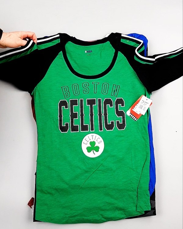 Фотография  550 - Тонковки СТОК CAN 084#7 кг оптом в Благовещенске и Амурской области