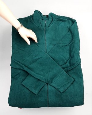 Фотография  995 - SWEATSHIRT CAN 084#10 кг, ЛОТ №7617 оптом в Благовещенске и Амурской области