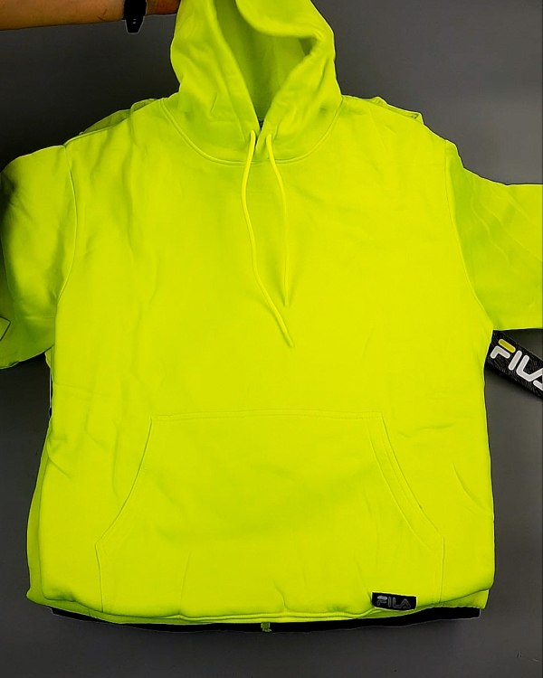 Фотография  402 - FILA CAN 084#7 кг, ЛОТ №7631 оптом в Благовещенске и Амурской области