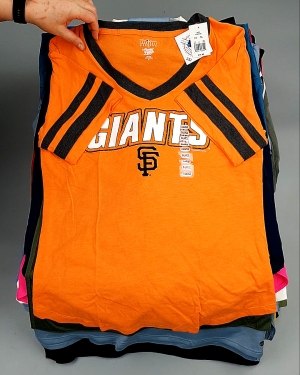 Купить Sport СТОК CAN 084#20 кг, ЛОТ №7625 оптом в Благовещенске и Амурской области