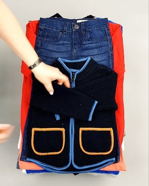 Фотография  799 - LIDL Kids Winter 114#7 кг, ЛОТ №7608 оптом в Благовещенске и Амурской области