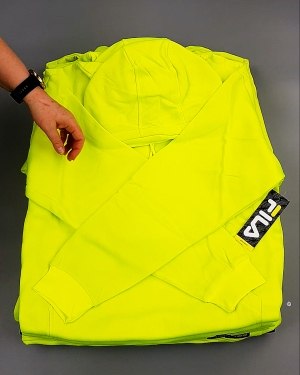 Купить FILA CAN 084#7 кг, ЛОТ №7629 оптом в Благовещенске и Амурской области