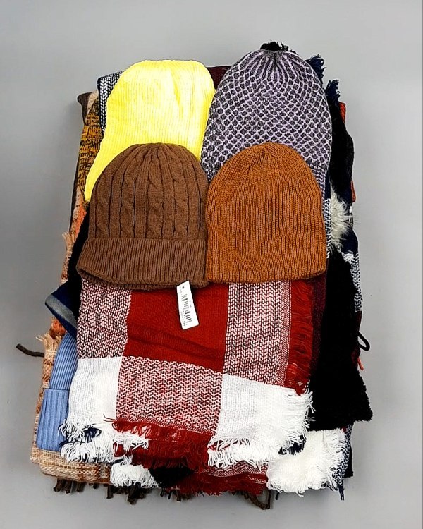 Фотография  179 - ШШП м/ж AMAZON 015#5 кг, ЛОТ №7793 оптом в Благовещенске и Амурской области