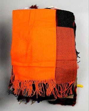 Фотография  587 - ШШП м/ж AMAZON 015#5 кг, ЛОТ №7791 оптом в Благовещенске и Амурской области