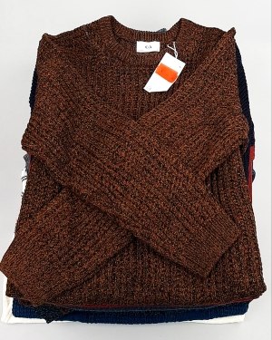 Купить Джемпера мужские C&A 025#7 кг оптом в Благовещенске и Амурской области