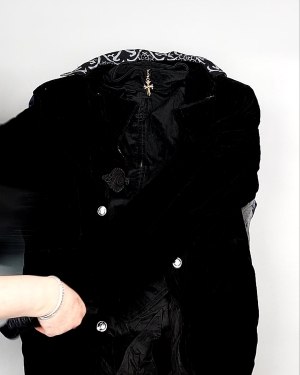 Фотография  656 - Пиджаки муж AMAZON 015#7,7 кг, ЛОТ №7773 оптом в Благовещенске и Амурской области