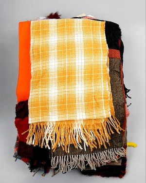 Купить ШШП м/ж AMAZON 015#5 кг оптом в Благовещенске и Амурской области