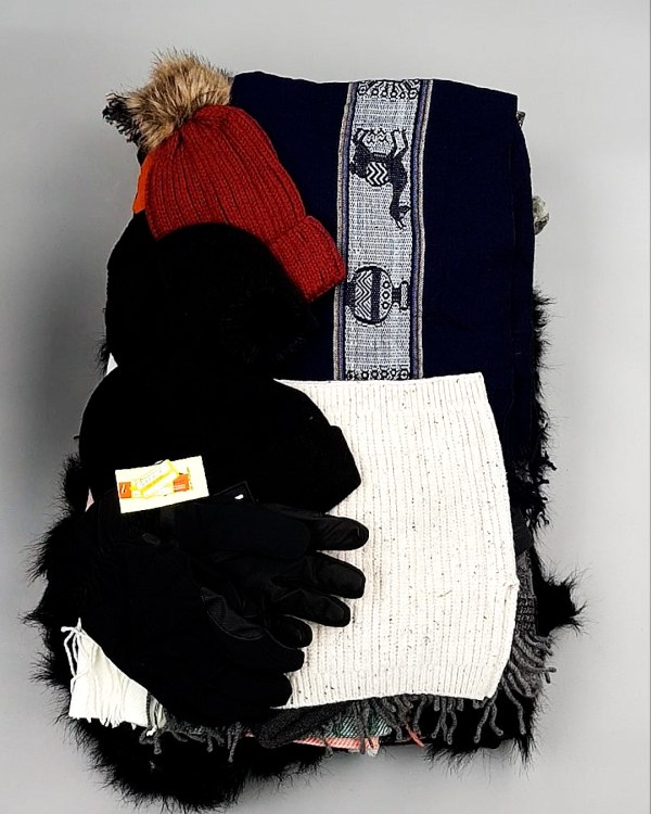 Фотография  149 - ШШП м/ж AMAZON 015#5 кг, ЛОТ №7795 оптом в Благовещенске и Амурской области