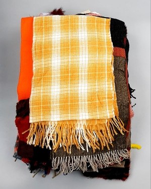 Купить ШШП м/ж AMAZON 015#5 кг, ЛОТ №7791 оптом в Благовещенске и Амурской области