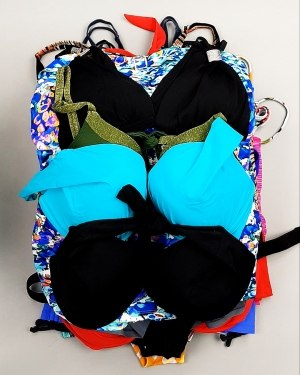 Фотография  135 - Купальники СТОК CAN 124#5 кг оптом в Благовещенске и Амурской области