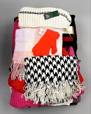 Фотография  611 - ШШП м/ж AMAZON 015#5 кг, ЛОТ №7794 оптом в Благовещенске и Амурской области