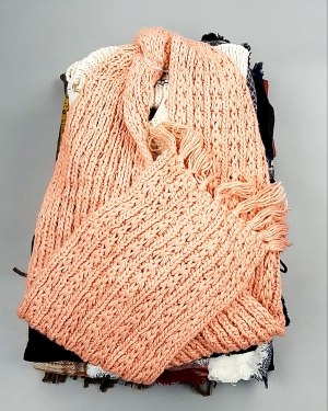 Купить ШШП м/ж AMAZON 015#5 кг, ЛОТ №7793 оптом в Благовещенске и Амурской области