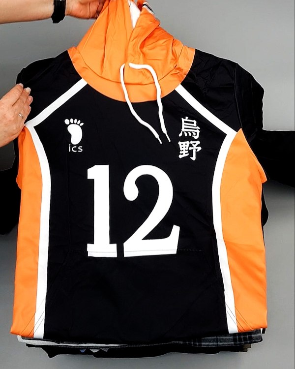 Фотография  182 - AMAZON mix муж весна 015#15 кг, ЛОТ №7740 оптом в Благовещенске и Амурской области