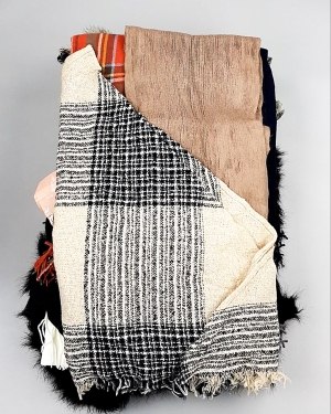 Купить ШШП м/ж AMAZON 015#5 кг, ЛОТ №7795 оптом в Благовещенске и Амурской области