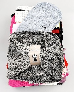 Купить ШШП м/ж AMAZON 015#5 кг, ЛОТ №7794 оптом в Благовещенске и Амурской области