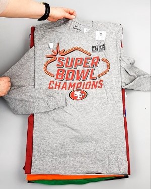 Фотография  417 - Тонковки СТОК CAN 084#7 кг оптом в Благовещенске и Амурской области