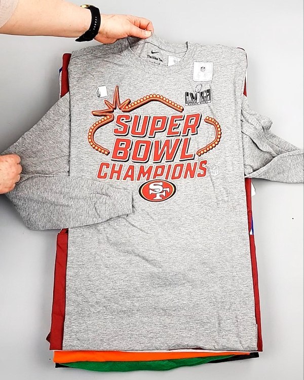 Фотография  231 - Тонковки СТОК CAN 084#7 кг оптом в Благовещенске и Амурской области