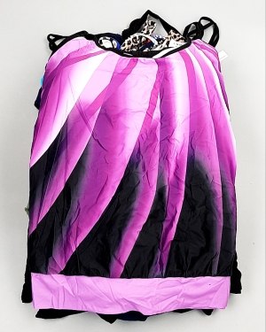 Купить Купальники AMAZON жен 015#4 кг, ЛОТ №7797 оптом в Благовещенске и Амурской области