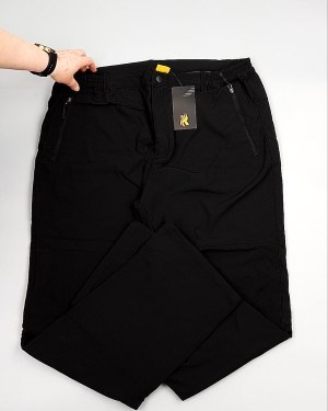 Фотография  339 - Штаны горнолыжные м/ж AMAZON 015#5,45 кг, ЛОТ №7787 оптом в Благовещенске и Амурской области