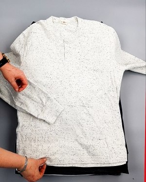 Фотография  984 - Тонковки СТОК CAN 084#7 кг, ЛОТ №7646 оптом в Благовещенске и Амурской области