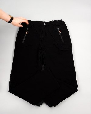 Фотография  172 - Штаны горнолыжные м/ж AMAZON 015#5,9 кг, ЛОТ №7789 оптом в Благовещенске и Амурской области