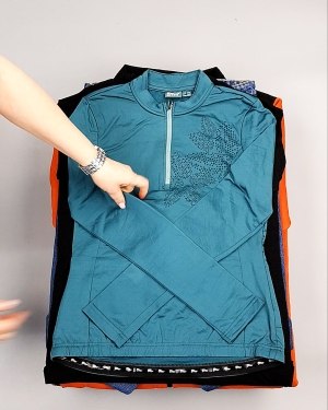 Фотография  639 - LIDL Winter mix 114#15 кг оптом в Благовещенске и Амурской области