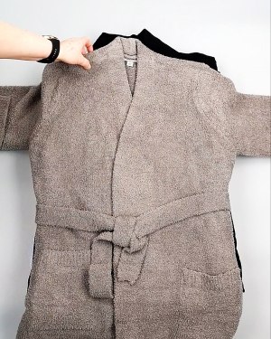 Фотография  555 - Кардиганы СТОК CAN 084#7 кг, ЛОТ №7671 оптом в Благовещенске и Амурской области