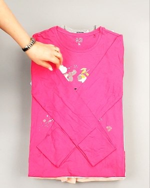 Фотография  476 - LIDL Kids Winter 114#7 кг оптом в Благовещенске и Амурской области