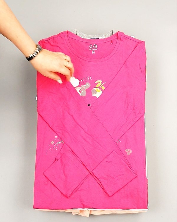 Фотография  840 - LIDL Kids Winter 114#7 кг оптом в Благовещенске и Амурской области