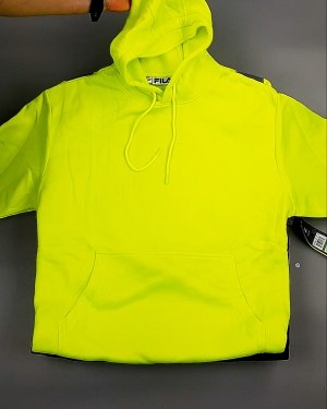 Купить FILA CAN 084#7 кг, ЛОТ №7630 оптом в Благовещенске и Амурской области