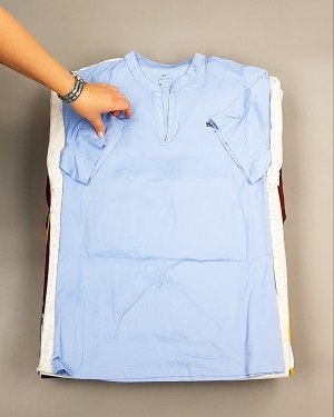 Фотография  623 - Adidas, Reebok, Nike CAN 084#7 кг оптом в Благовещенске и Амурской области