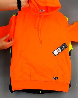 Фотография  637 - FILA CAN 084#7 кг оптом в Благовещенске и Амурской области