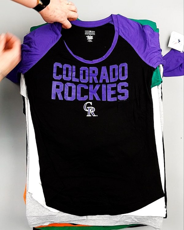 Фотография  625 - Тонковки СТОК CAN 084#7 кг, ЛОТ №7642 оптом в Благовещенске и Амурской области