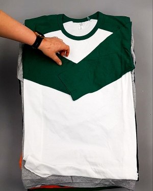 Фотография  669 - Тонковки СТОК CAN 084#7 кг, ЛОТ №7642 оптом в Благовещенске и Амурской области