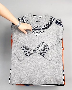 Фотография  502 - LIDL Winter mix 114#15 кг оптом в Благовещенске и Амурской области