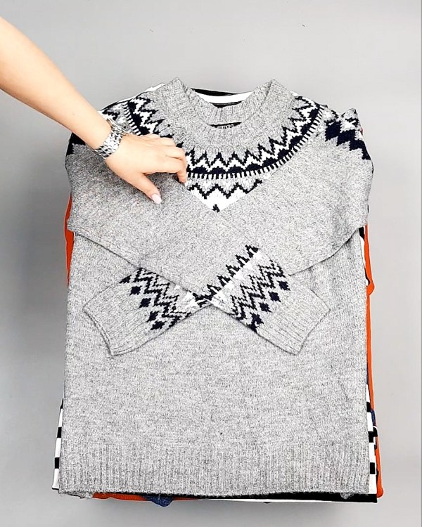 Фотография  304 - LIDL Winter mix 114#15 кг оптом в Благовещенске и Амурской области