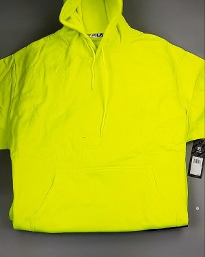 Фотография  518 - FILA CAN 084#7 кг, ЛОТ №7629 оптом в Благовещенске и Амурской области