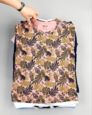 Фотография  111 - LIDL Kids Summer 114#7 кг оптом в Благовещенске и Амурской области