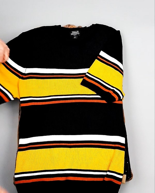 Фотография  874 - Платья СТОК CAN зима 084#7 кг, ЛОТ №7825 оптом в Благовещенске и Амурской области