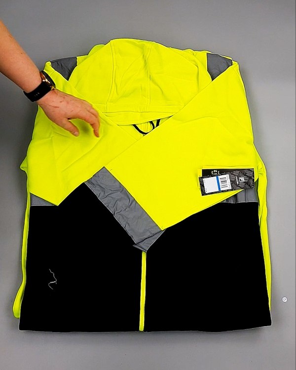 Фотография  179 - FILA CAN 084#7 кг, ЛОТ №7629 оптом в Благовещенске и Амурской области