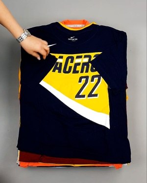 Фотография  596 - Adidas, Reebok, Nike CAN 084#7 кг оптом в Благовещенске и Амурской области