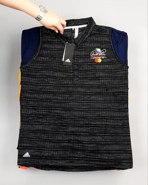 Фотография  970 - Adidas, Reebok, Nike CAN 084#7 кг оптом в Благовещенске и Амурской области